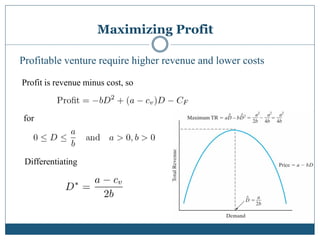Higer Rework Cost Module 2_Cost Concepts and Design Economics | PDF