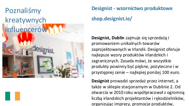 Usługi kojarzeń dublin