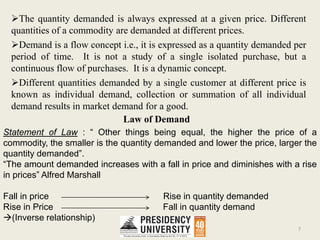 Module 2 Demand Analysis (1).pptx