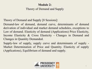 Module 2 Demand Analysis (1).pptx