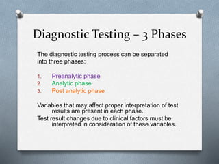 module2_diagnostictestingprocess.ppt