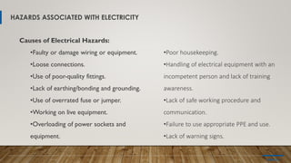 Module 2 Electrical Hazards.pdf