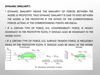 MODULE 2 FLUID MECHANICS fluid statics-B.pptx