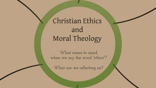 [Module 2] Forms of Moral Reasoning.pptx