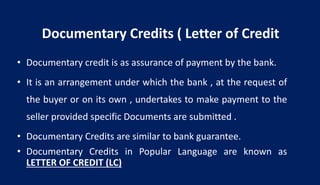 Finance Function,Different types of Accounts for NRI, Methods of IN ...