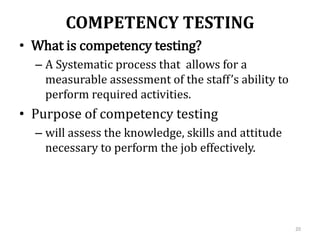 Module_2_GCLP_LABORATORY_ORGANIZATION_and_PERSONNEL.ppt