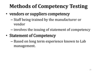 Module_2_GCLP_LABORATORY_ORGANIZATION_and_PERSONNEL.ppt