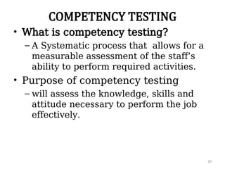 Module_2_GCLP_LABORATORY_ORGANIZATION_and_PERSONNEL.ppt