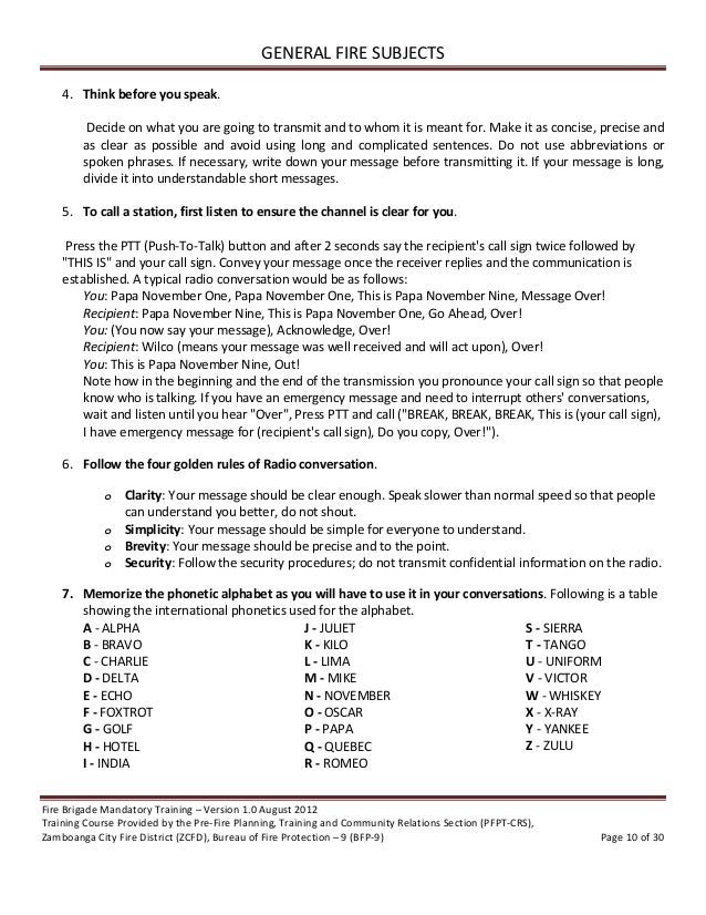 title list of essay june 2018