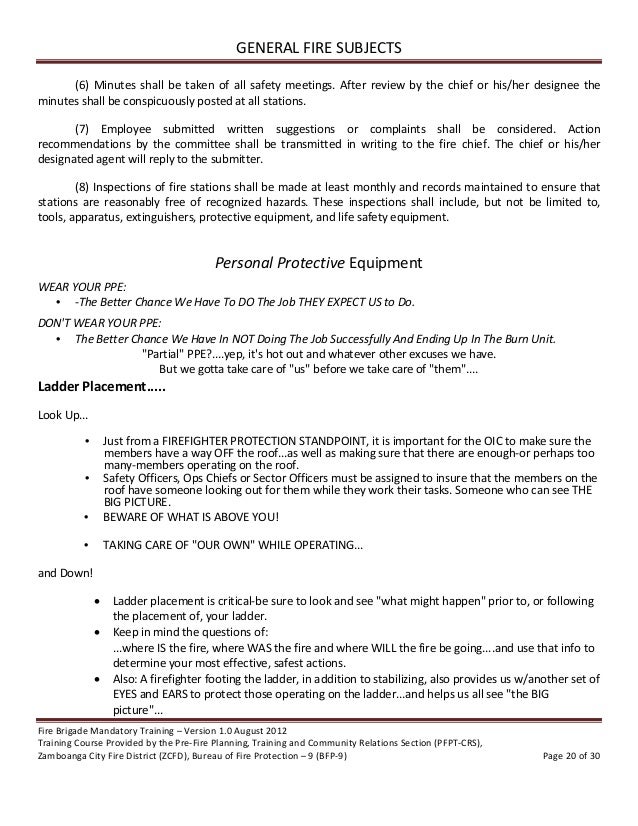 volunteer fire department incident report template rome volunteer fire department incident report template