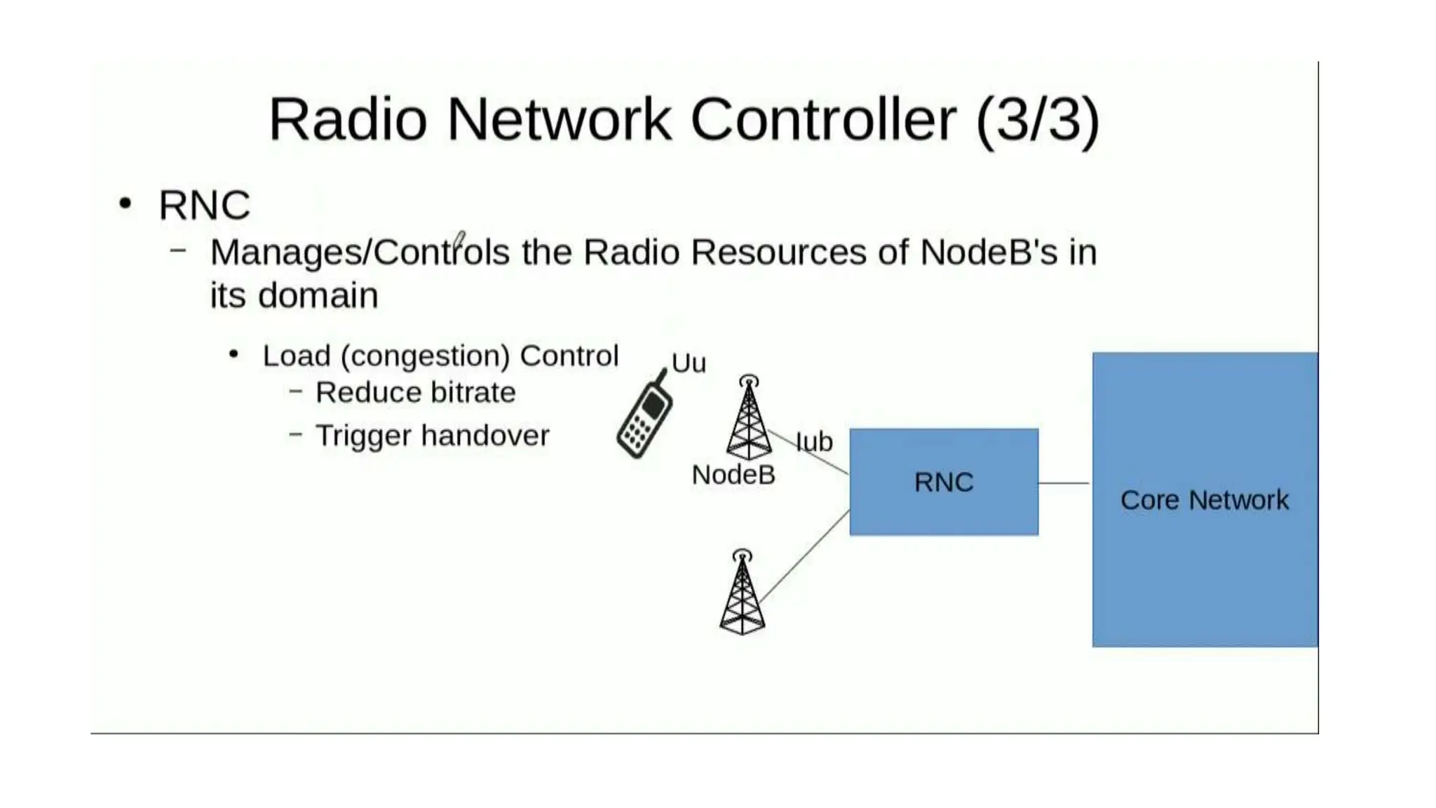 Module 2_  GSM Mobile services.pptx