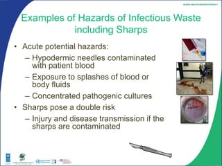 module2 Health and Environmental Impacts of Healthcare waste.pdf