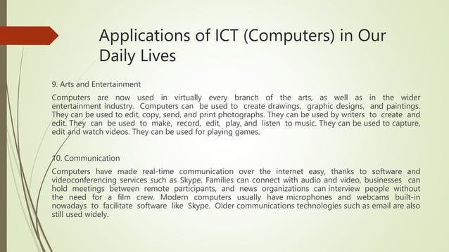 Module 2 History And Evolution Of Computer Pptx Module 2 History And Evolution Of Computer Pptx