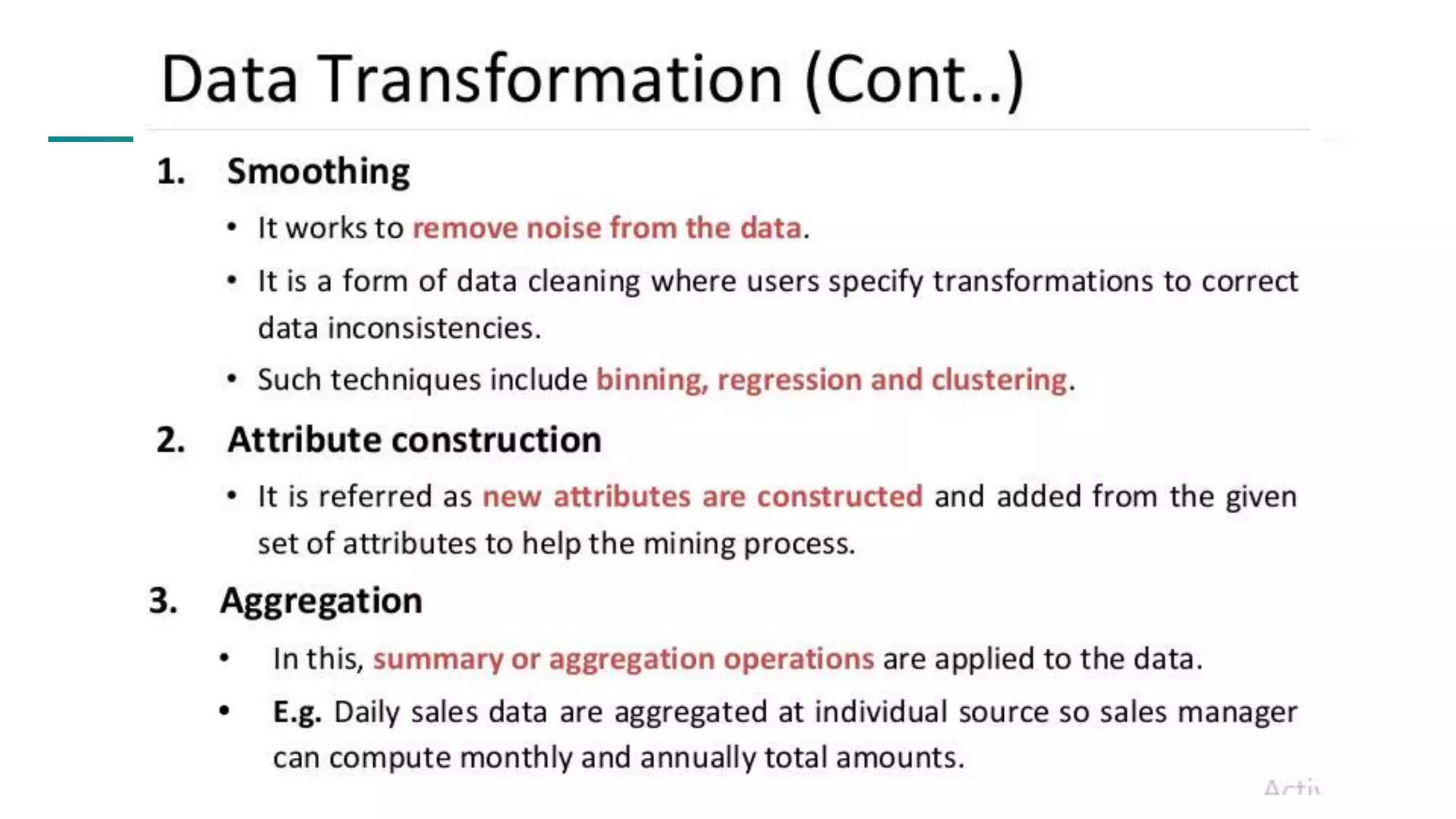 Module 2_ Introduction to Data Mining, Data Exploration and Data Pre-processing.pptx