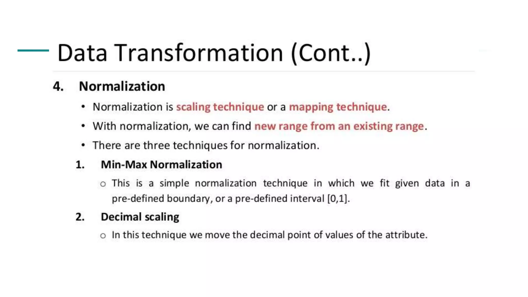 Module 2_ Introduction to Data Mining, Data Exploration and Data Pre-processing.pptx