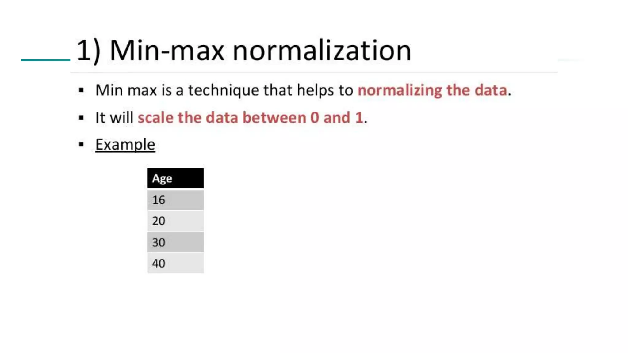 Module 2_ Introduction to Data Mining, Data Exploration and Data Pre-processing.pptx