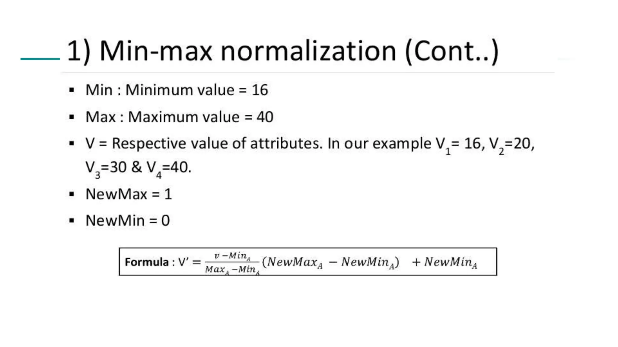 Module 2_ Introduction to Data Mining, Data Exploration and Data Pre-processing.pptx