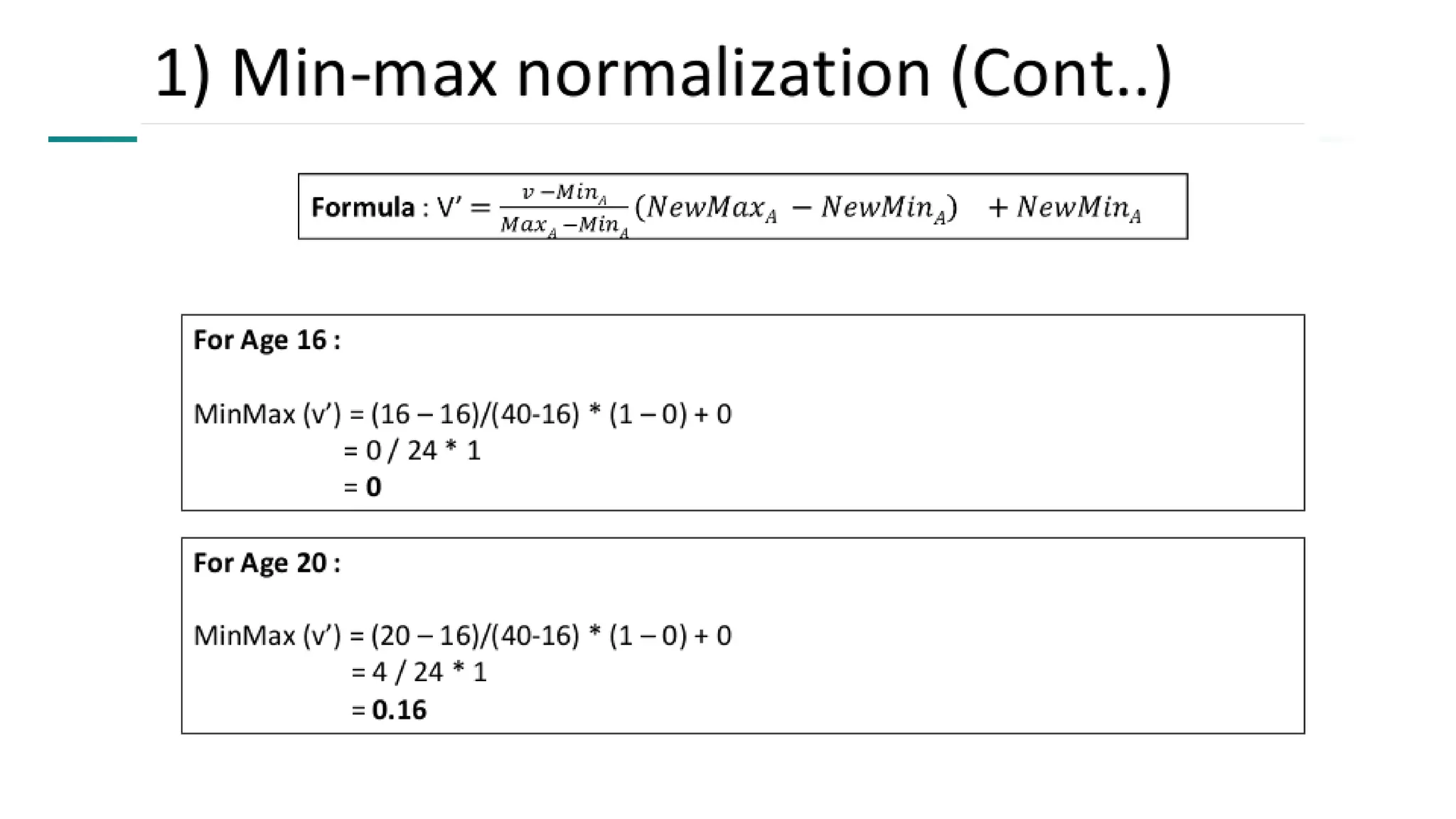 Module 2_ Introduction to Data Mining, Data Exploration and Data Pre-processing.pptx