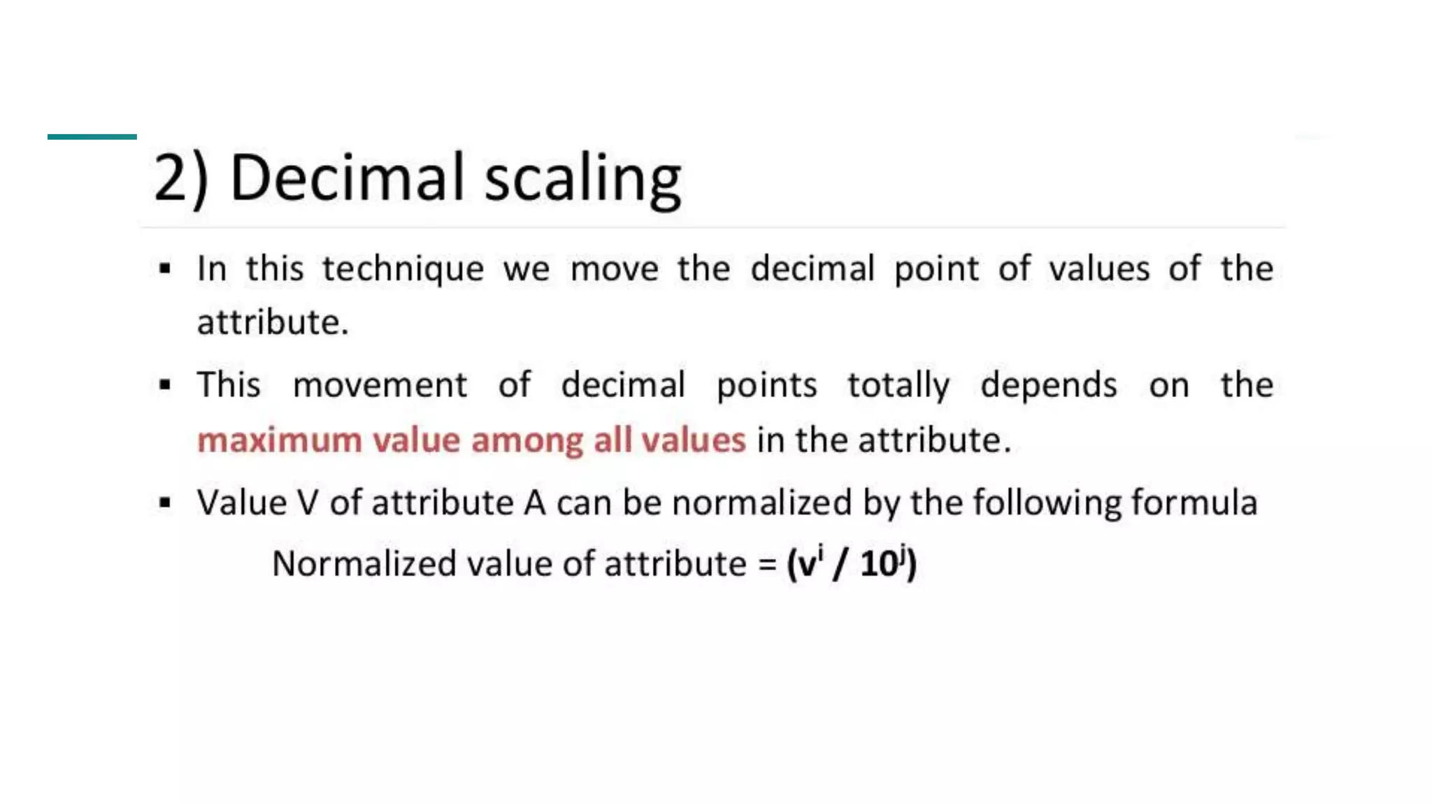 Module 2_ Introduction to Data Mining, Data Exploration and Data Pre-processing.pptx