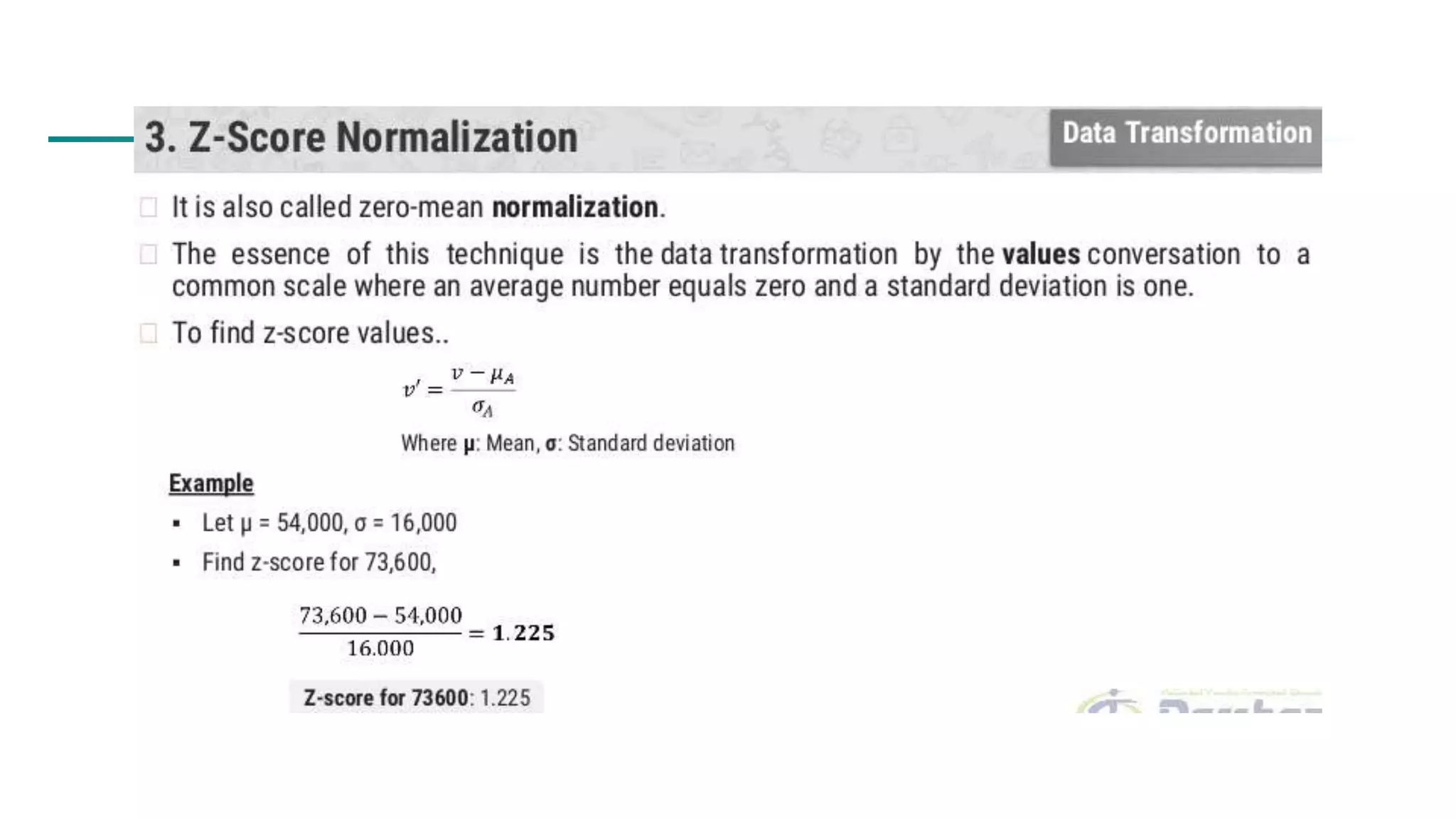 Module 2_ Introduction to Data Mining, Data Exploration and Data Pre-processing.pptx