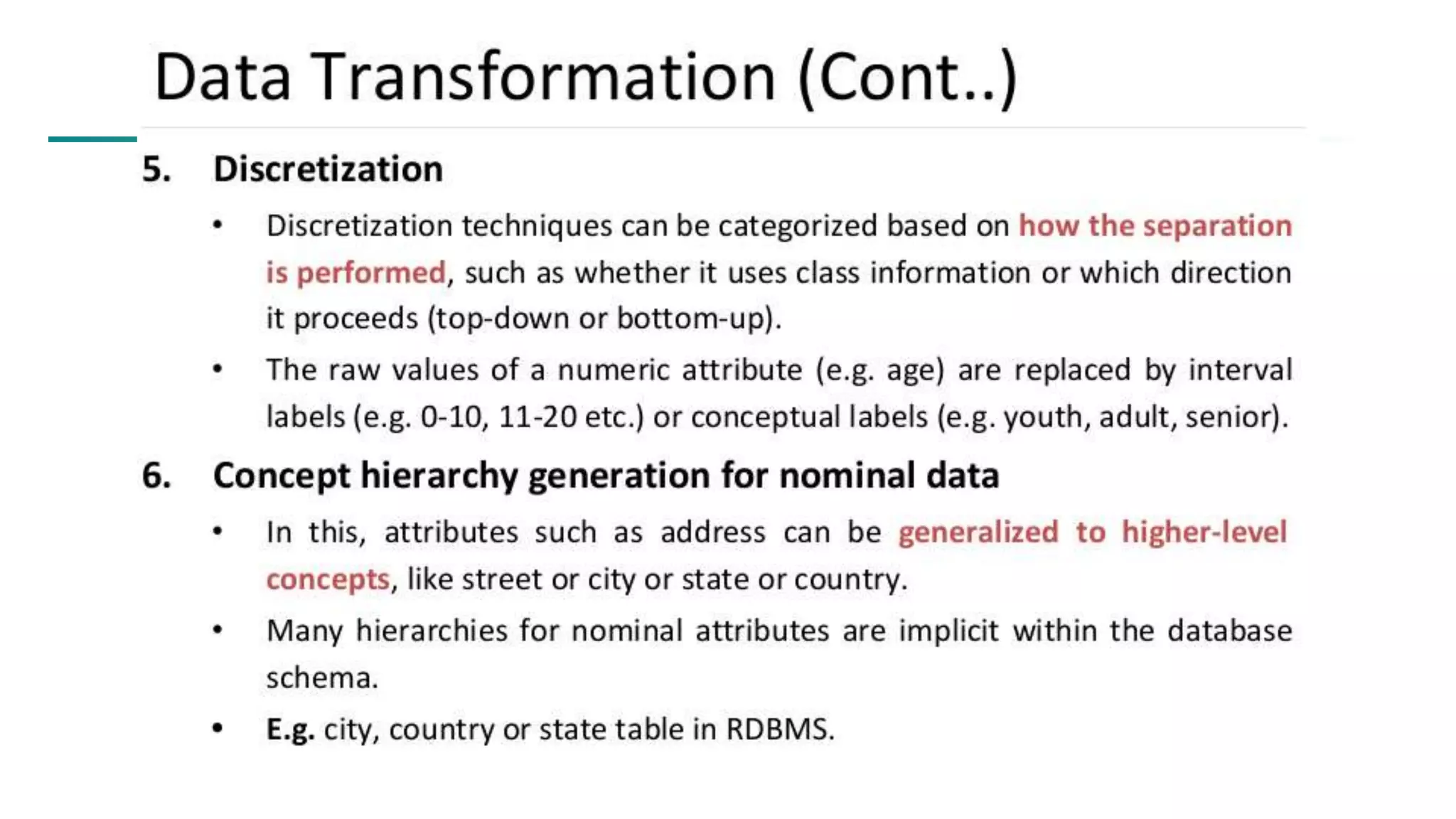 Module 2_ Introduction to Data Mining, Data Exploration and Data Pre-processing.pptx