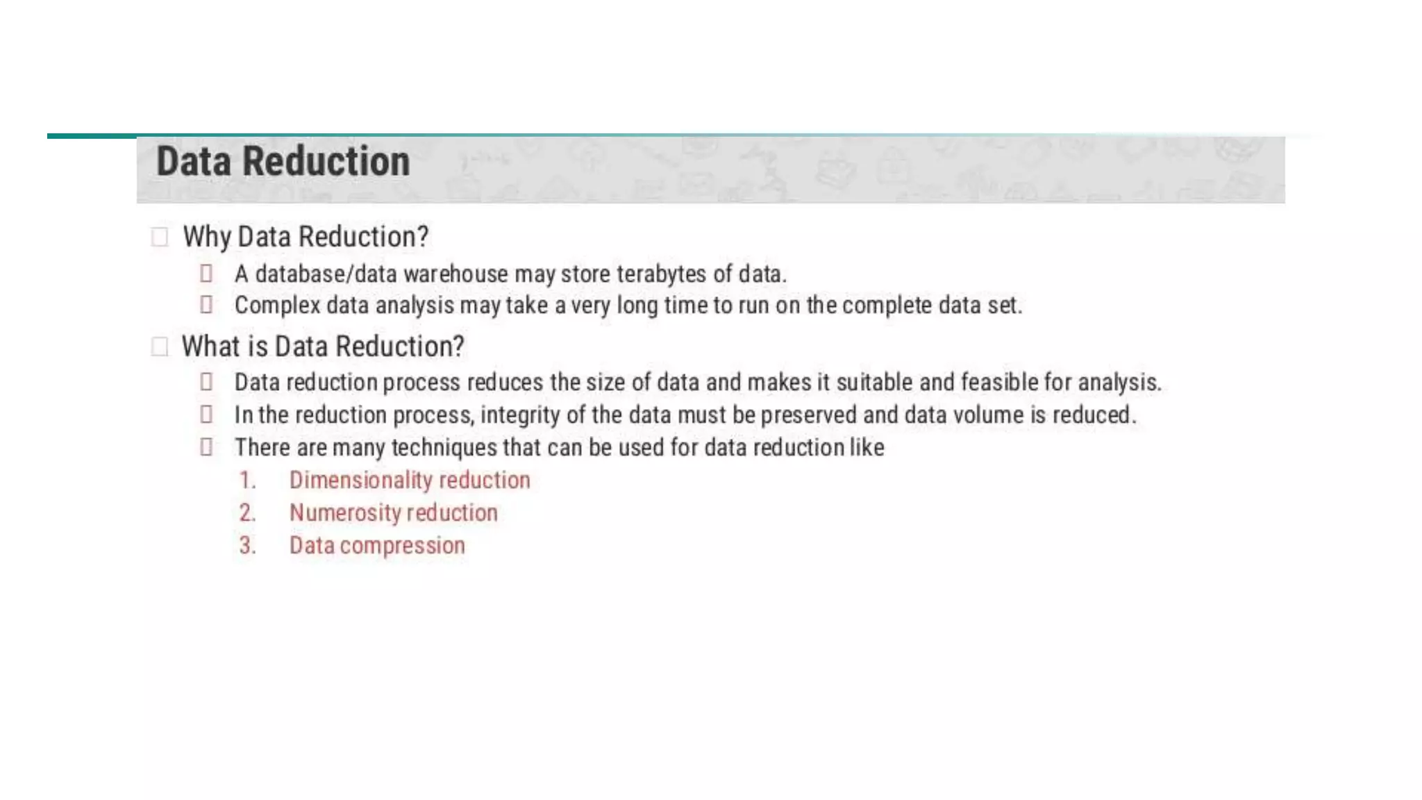 Module 2_ Introduction to Data Mining, Data Exploration and Data Pre-processing.pptx