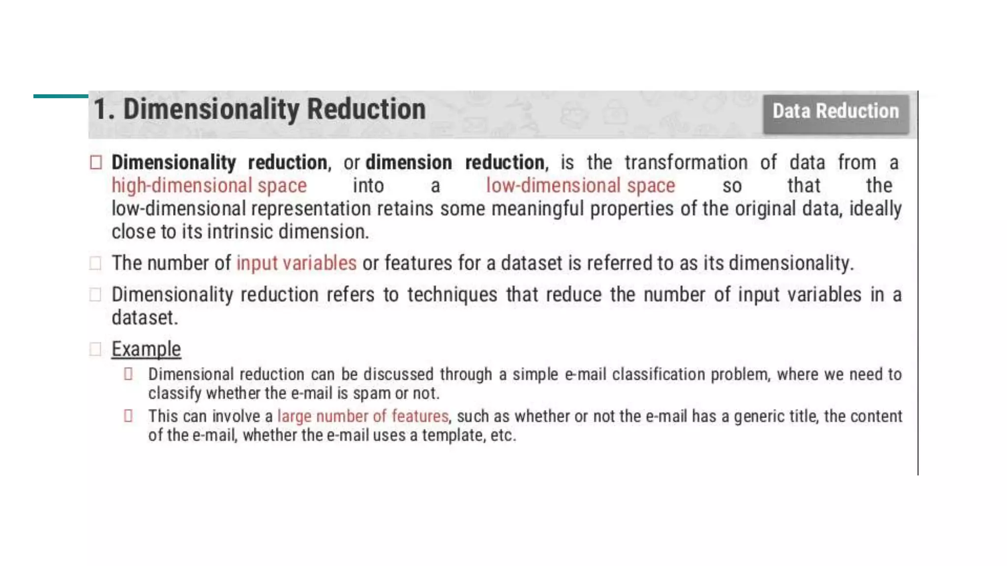 Module 2_ Introduction to Data Mining, Data Exploration and Data Pre-processing.pptx