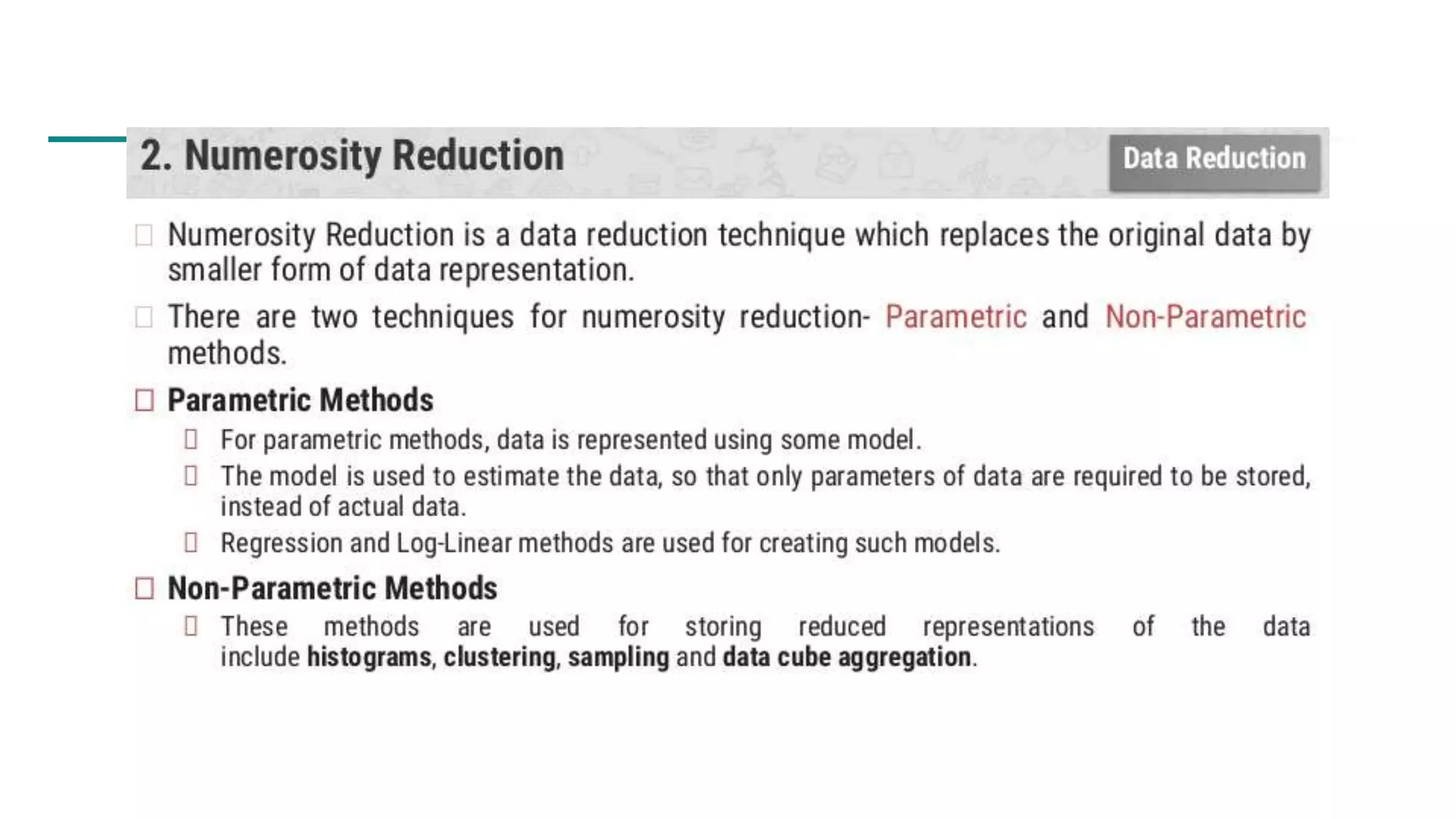 Module 2_ Introduction to Data Mining, Data Exploration and Data Pre-processing.pptx