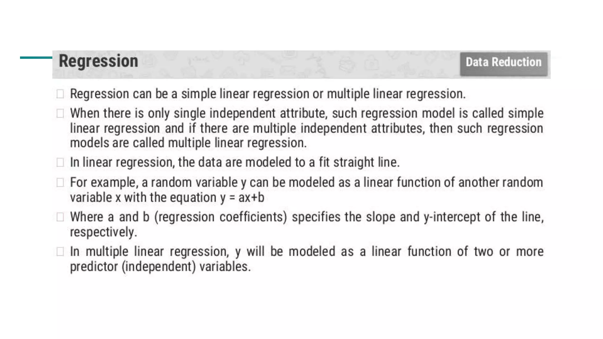 Module 2_ Introduction to Data Mining, Data Exploration and Data Pre-processing.pptx
