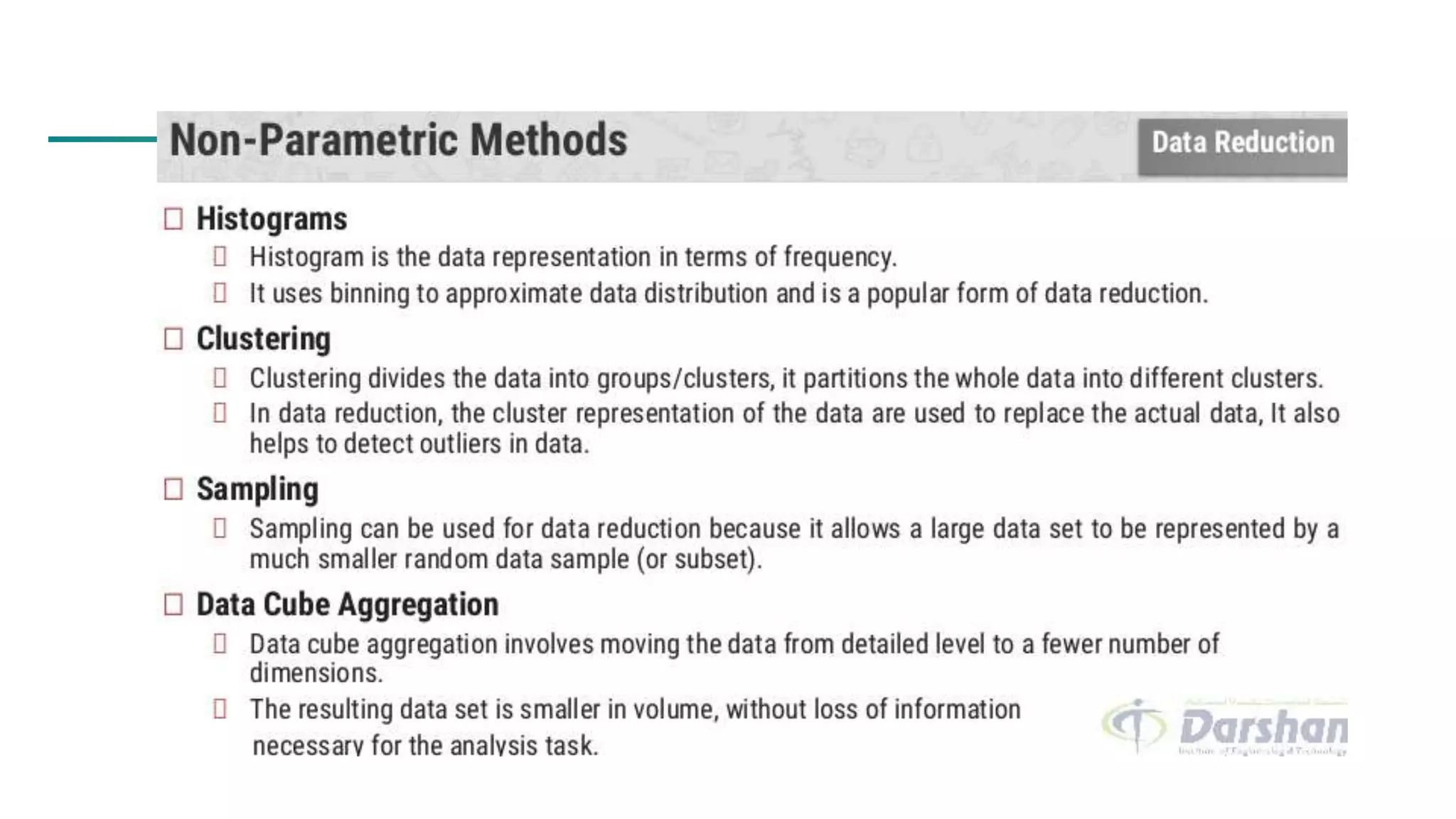 Module 2_ Introduction to Data Mining, Data Exploration and Data Pre-processing.pptx