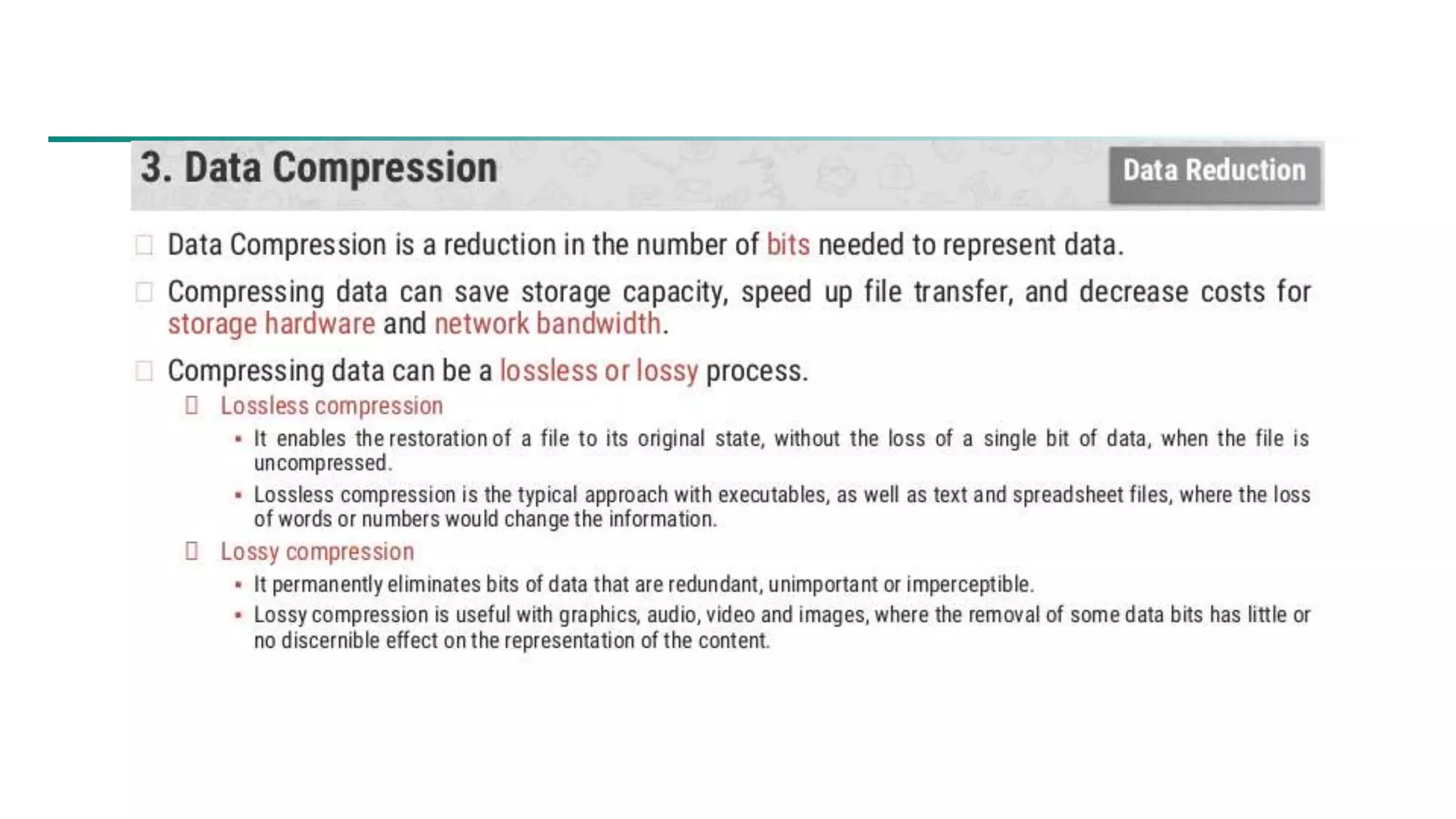 Module 2_ Introduction to Data Mining, Data Exploration and Data Pre-processing.pptx