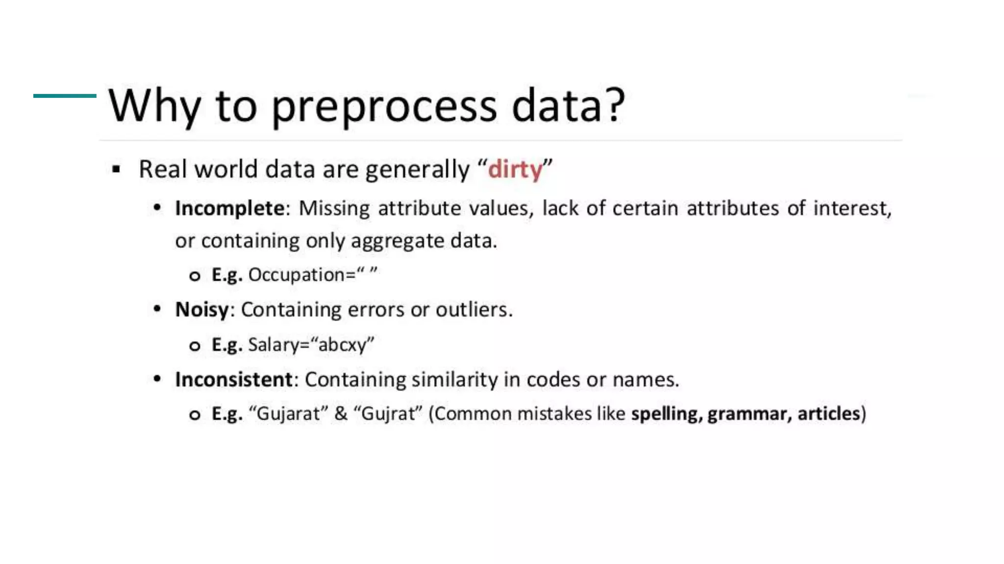 Module 2_ Introduction to Data Mining, Data Exploration and Data Pre-processing.pptx