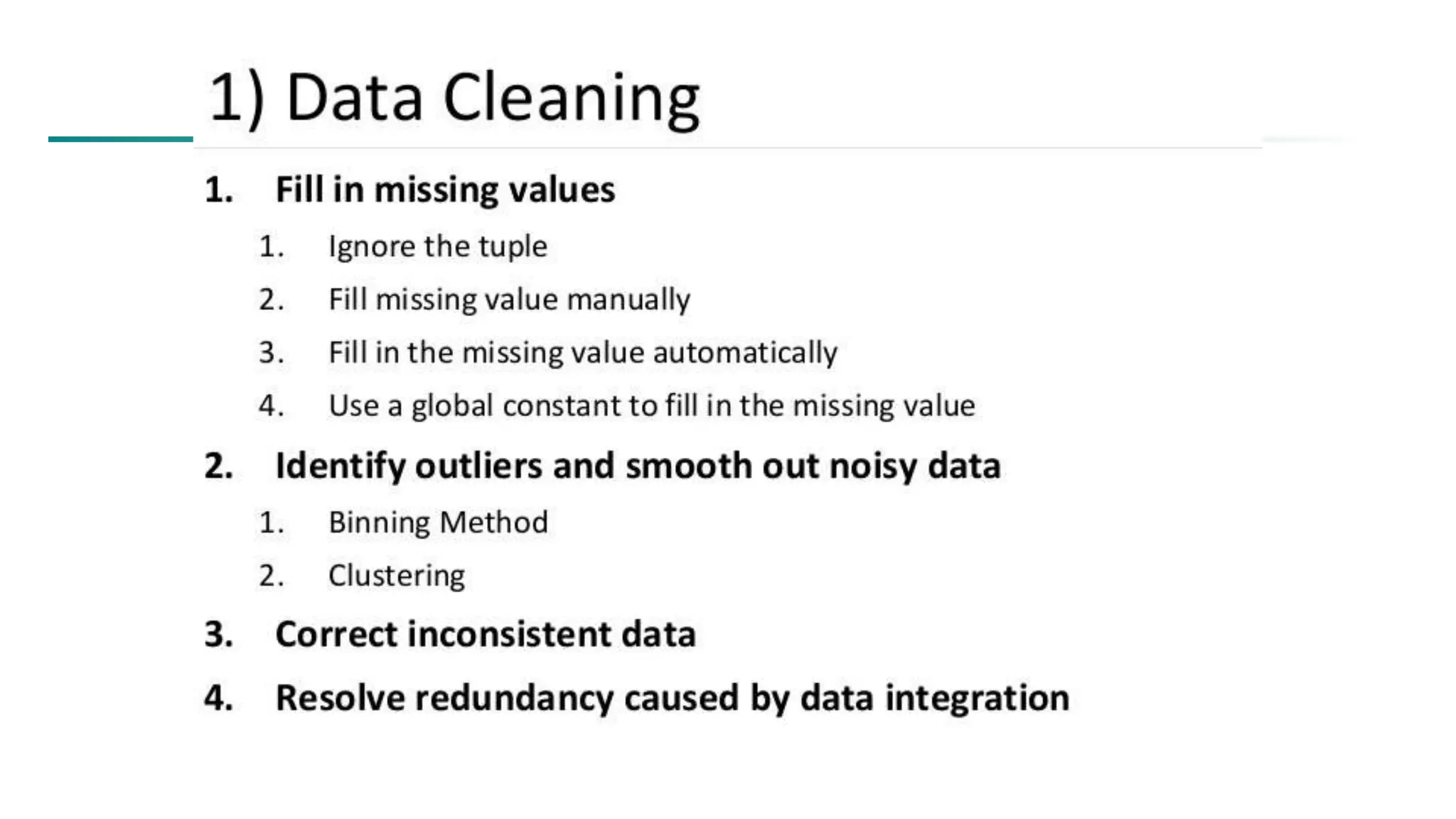 Module 2_ Introduction to Data Mining, Data Exploration and Data Pre-processing.pptx