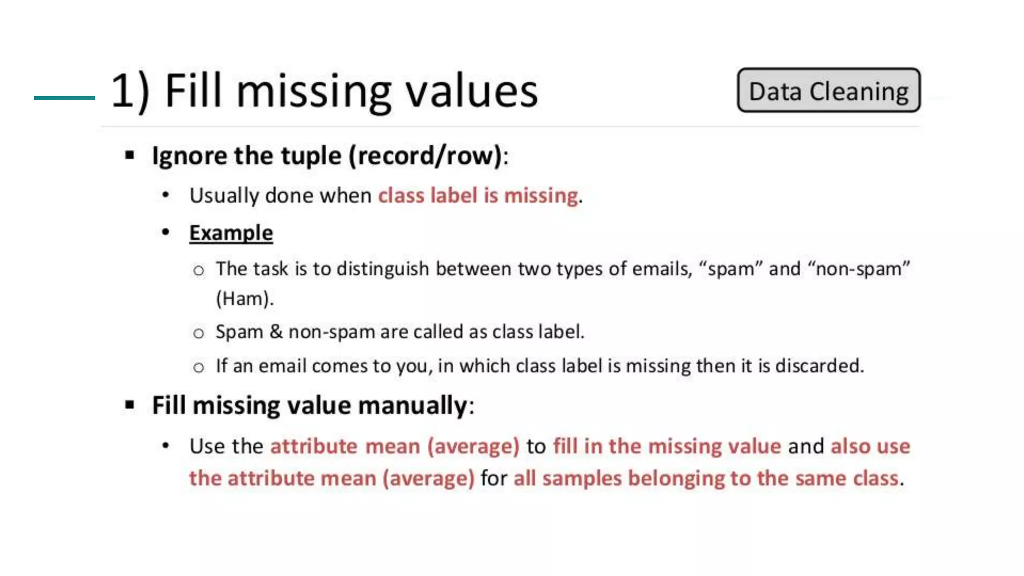 Module 2_ Introduction to Data Mining, Data Exploration and Data Pre-processing.pptx