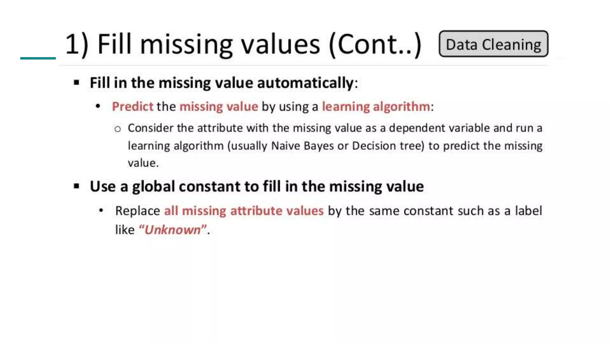 Module 2_ Introduction to Data Mining, Data Exploration and Data Pre-processing.pptx