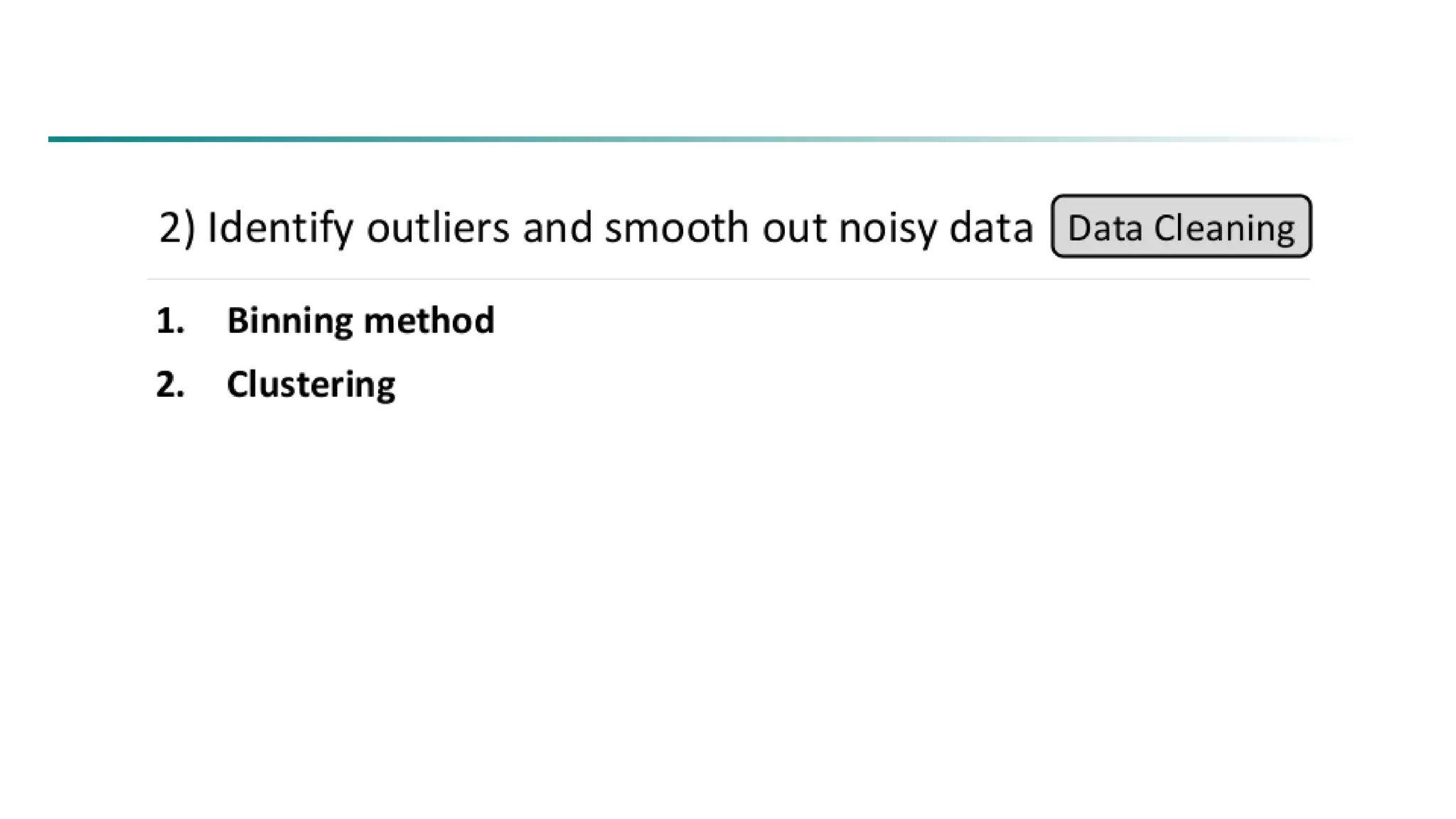 Module 2_ Introduction to Data Mining, Data Exploration and Data Pre-processing.pptx