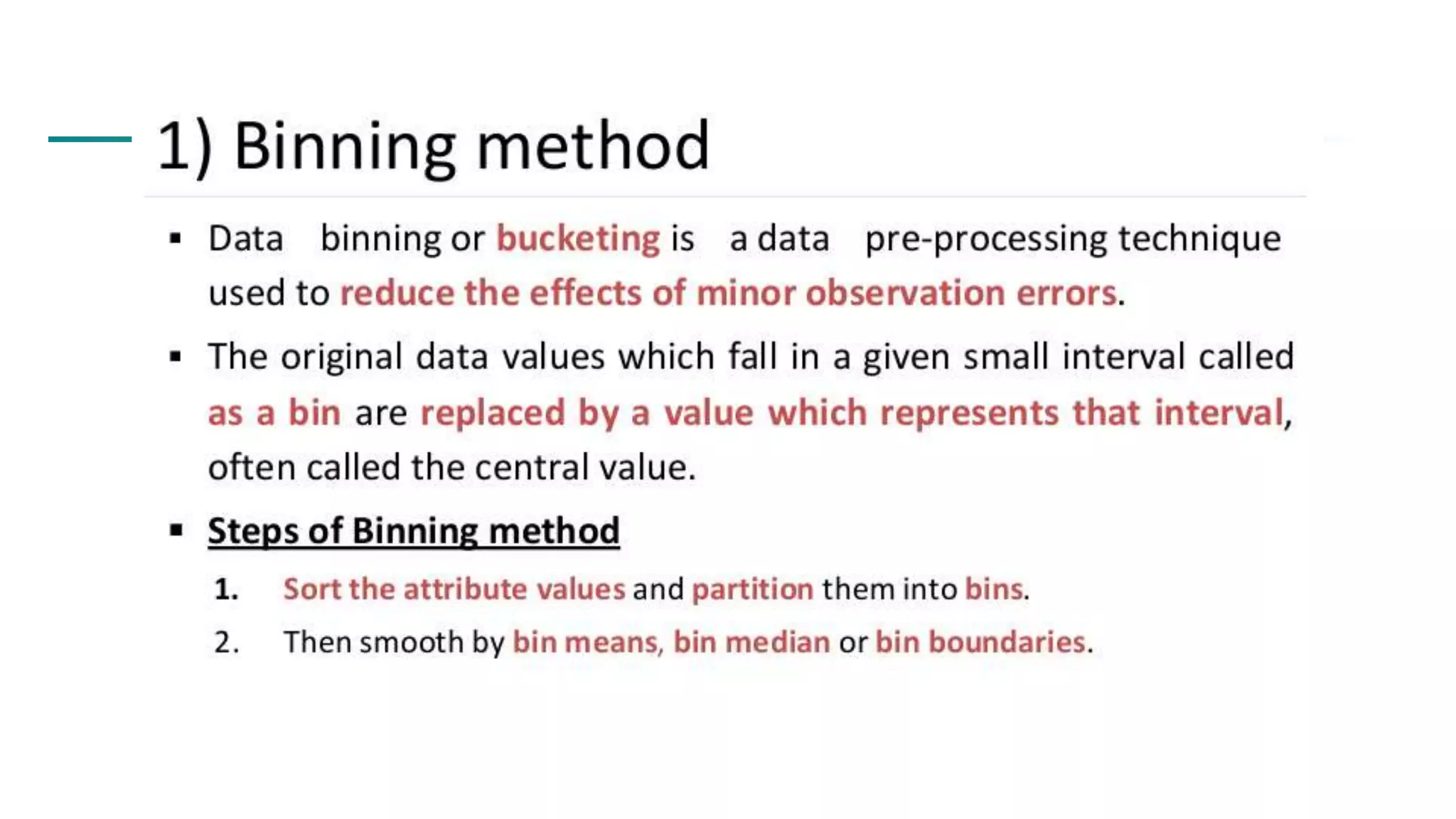 Module 2_ Introduction to Data Mining, Data Exploration and Data Pre-processing.pptx