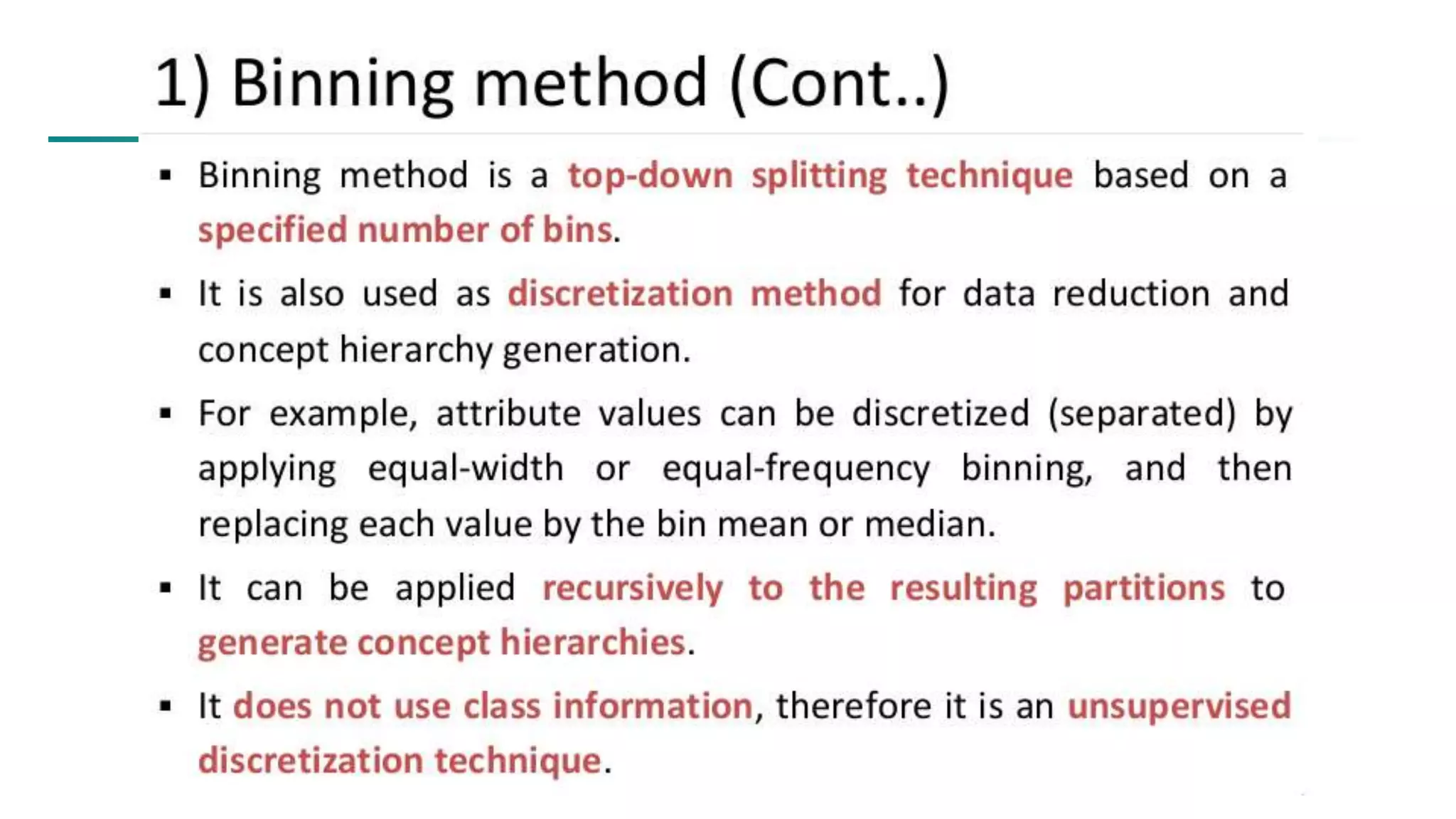 Module 2_ Introduction to Data Mining, Data Exploration and Data Pre-processing.pptx