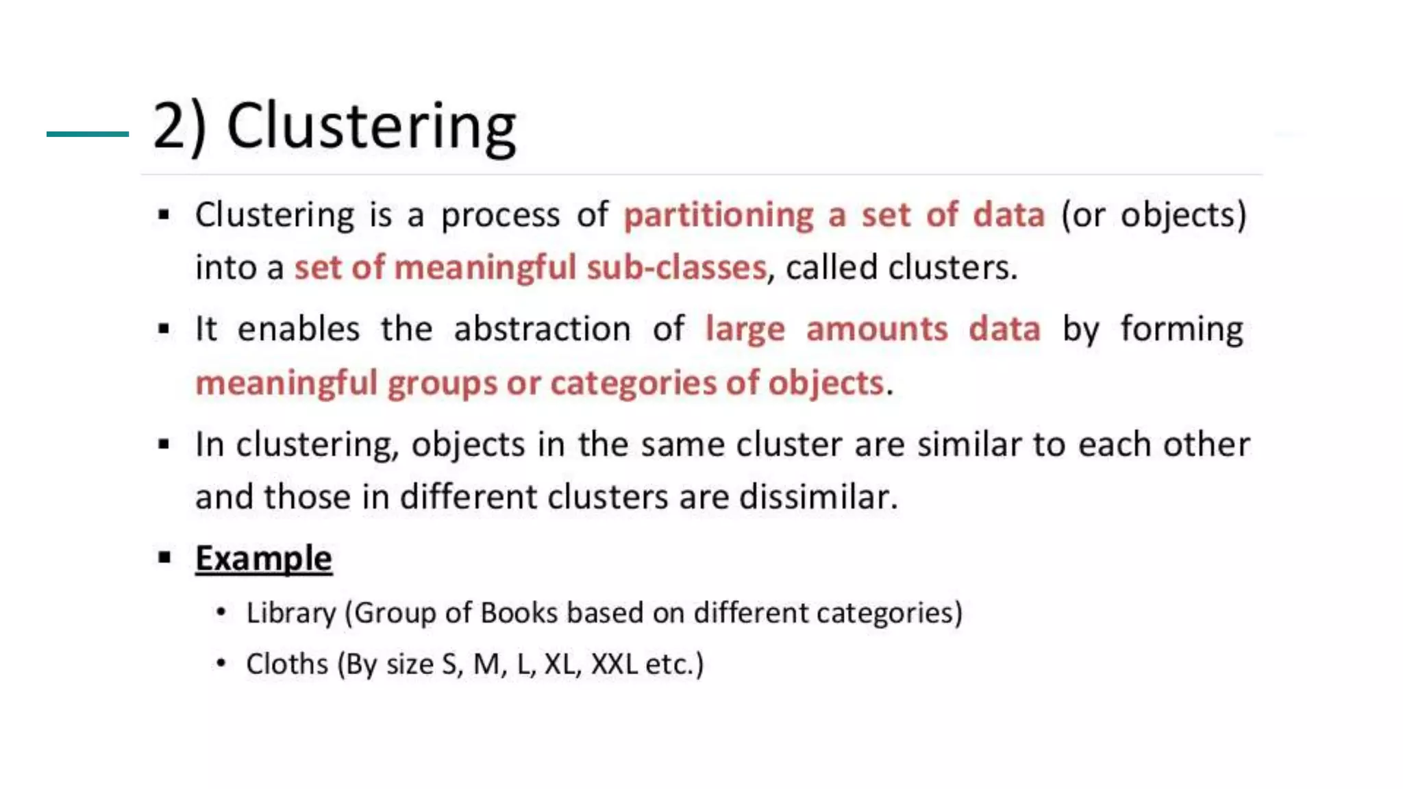 Module 2_ Introduction to Data Mining, Data Exploration and Data Pre-processing.pptx
