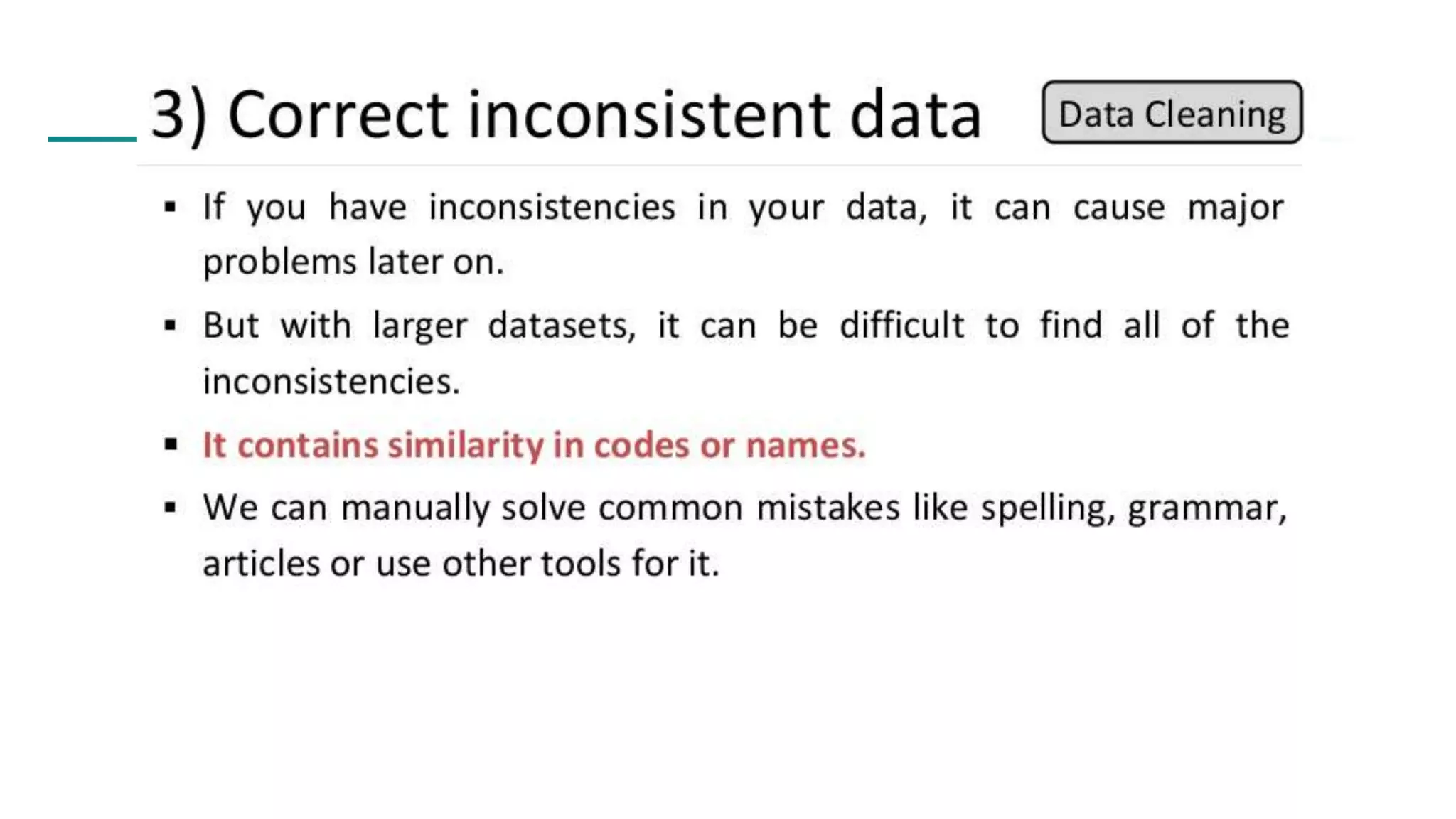 Module 2_ Introduction to Data Mining, Data Exploration and Data Pre-processing.pptx