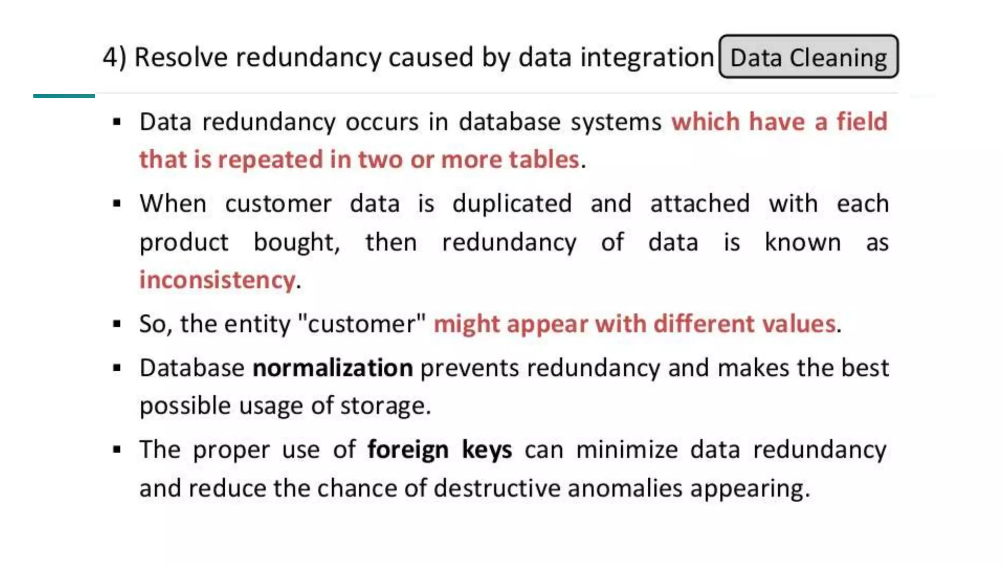 Module 2_ Introduction to Data Mining, Data Exploration and Data Pre-processing.pptx