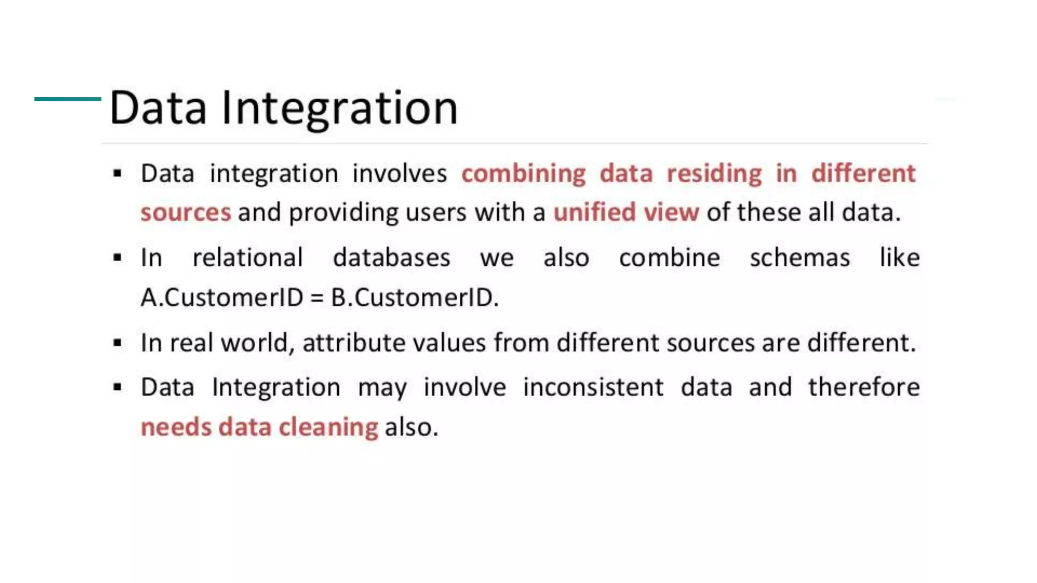 Module 2_ Introduction to Data Mining, Data Exploration and Data Pre-processing.pptx