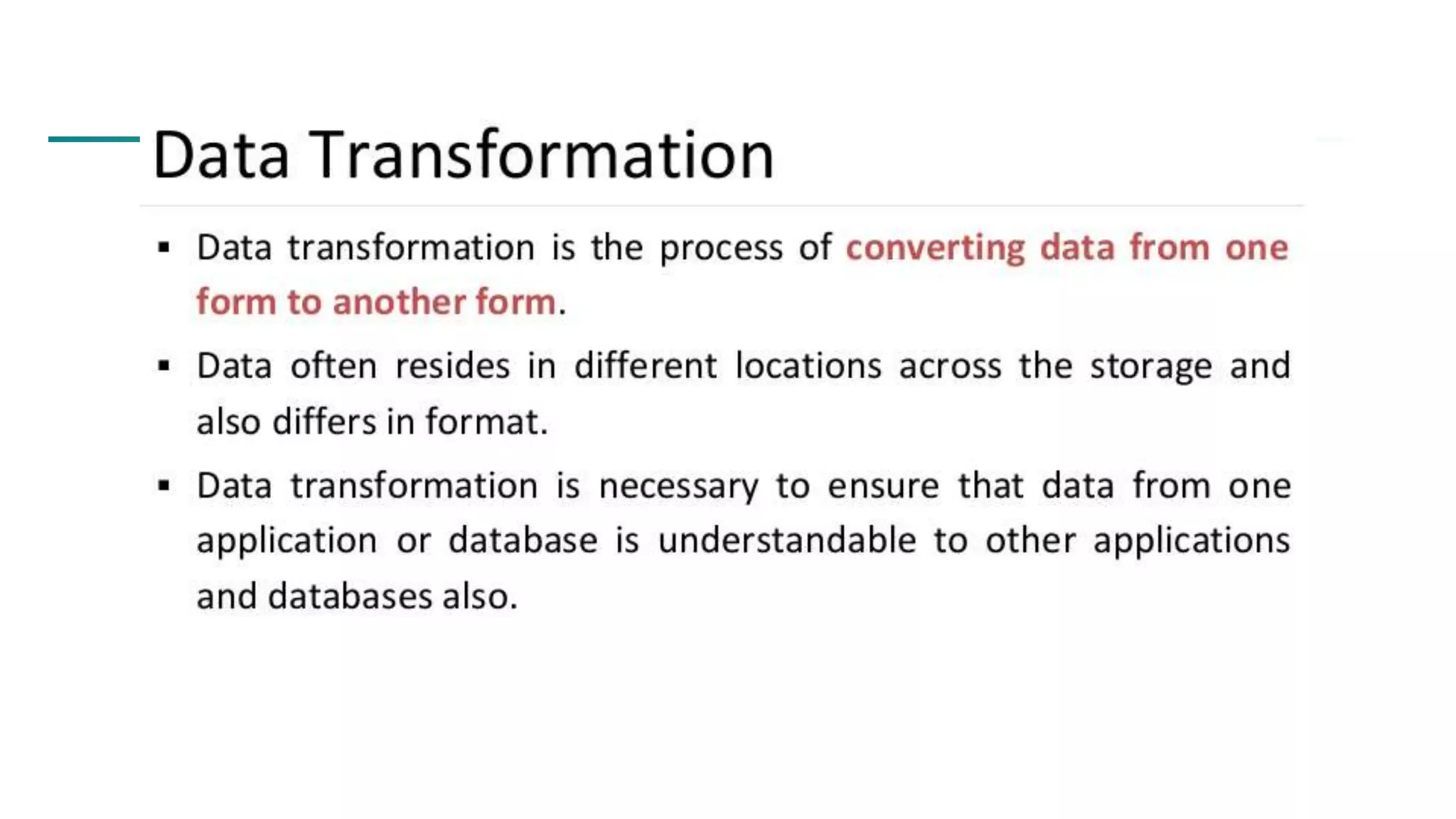 Module 2_ Introduction to Data Mining, Data Exploration and Data Pre-processing.pptx