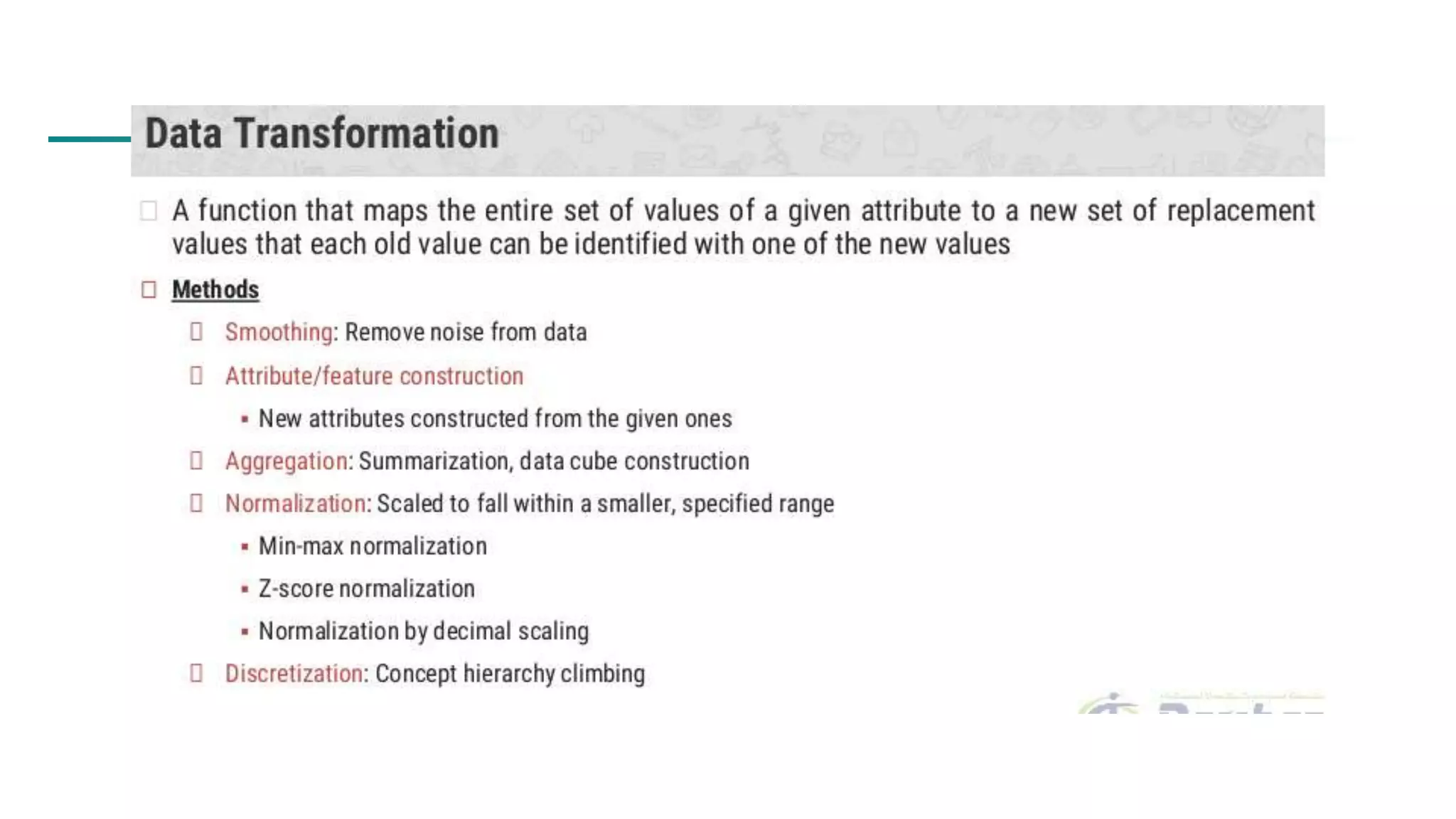Module 2_ Introduction to Data Mining, Data Exploration and Data Pre-processing.pptx