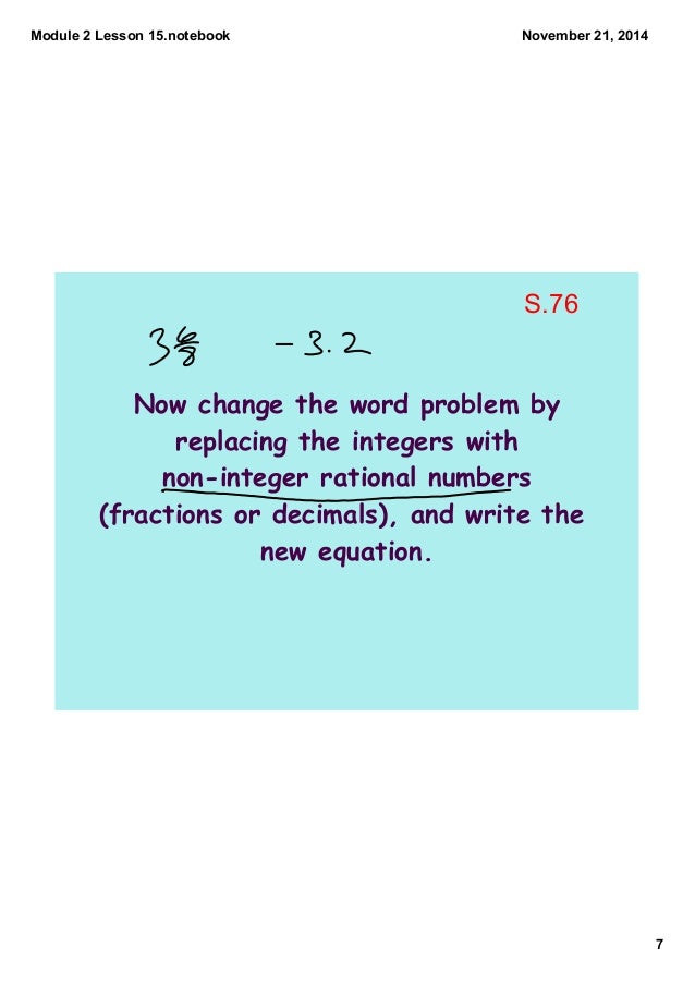 15-course-2-chapter-4-rational-numbers-answer-key-sheraziafaydi