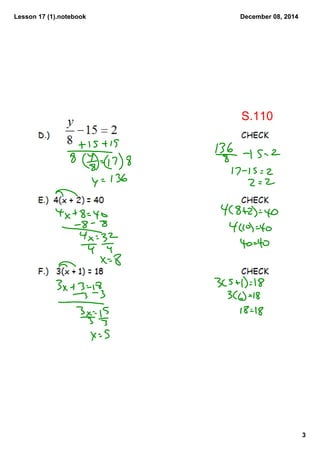 Lesson 17 (1).notebook 
3 
December 08, 2014 
S.110 
 