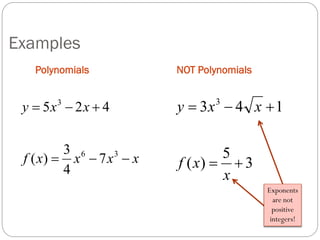Module 2 Lesson 2 Notes | PPT
