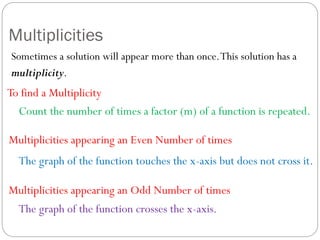Module 2 Lesson 2 Notes | PPTX