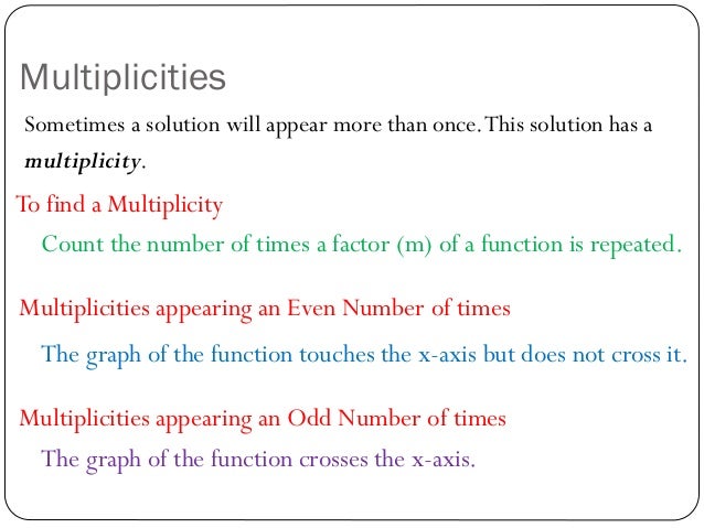 Module 2 Lesson 2 Notes