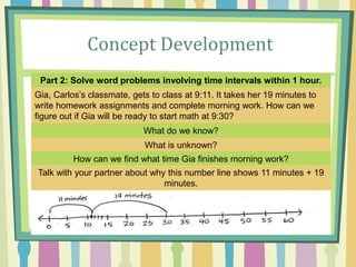 Module 2 lesson 5 | PPTX